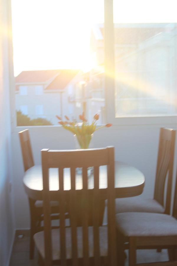 Sunset Apartment Lapad Дубровник Экстерьер фото