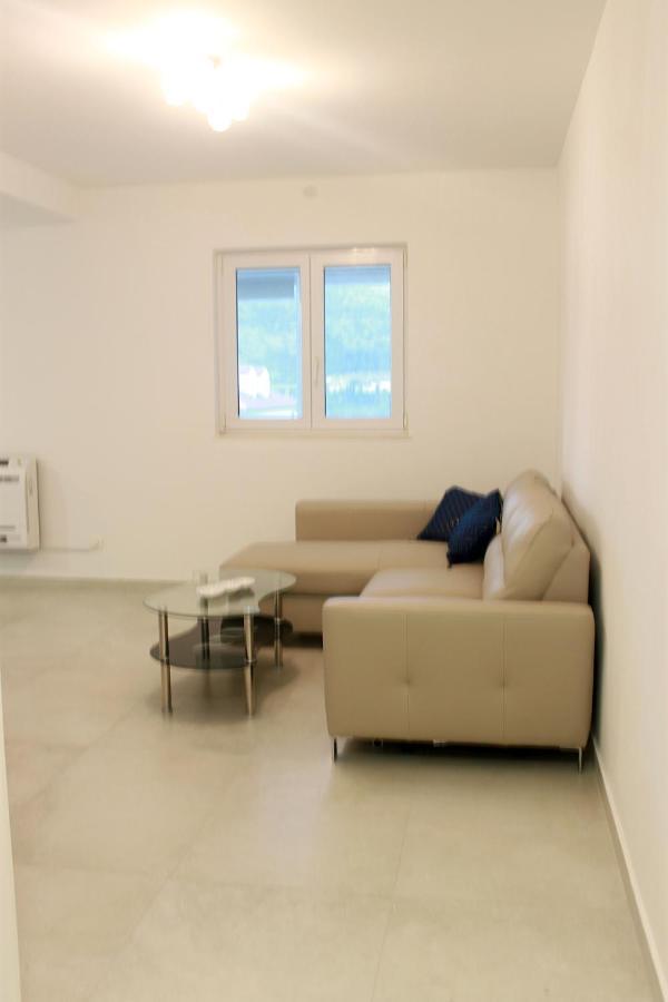 Sunset Apartment Lapad Дубровник Экстерьер фото